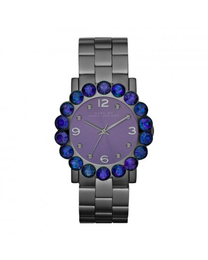 Orologio Marc Jacobs Amy MBM3224
