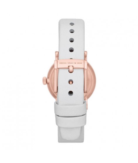 Orologio al quarzo da donna Marc Jacobs MBM1284