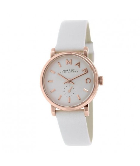 Marc Jacobs MBM1284 women's...