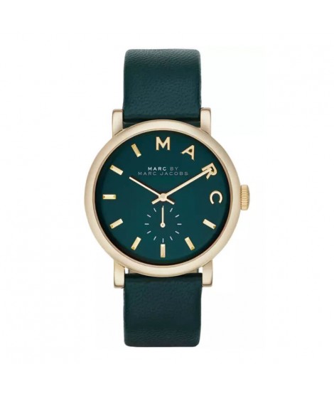 Marc Jacobs MBM1268 quartz...