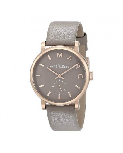 Orologio al quarzo Marc Jacobs donna MBM1266
