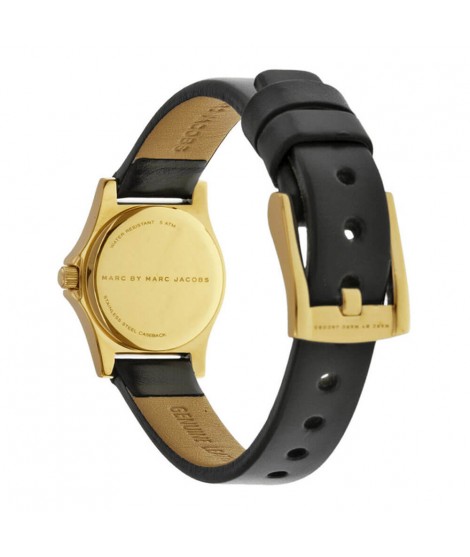 Orologio donna Marc Jacobs quarzo MBM1240