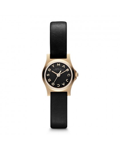 Orologio donna Marc Jacobs quarzo MBM1240