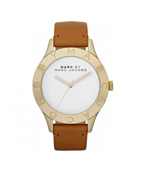 Marc Jacobs MBM1218 women's...