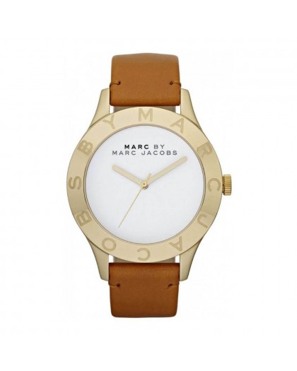 Orologio al quarzo da donna Marc Jacobs MBM1218