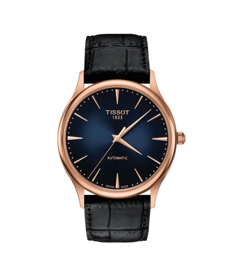 TISSOT EXCELLENCE AUTOMATIC...