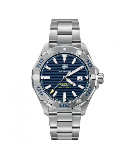 Automatyczny męski zegarek...