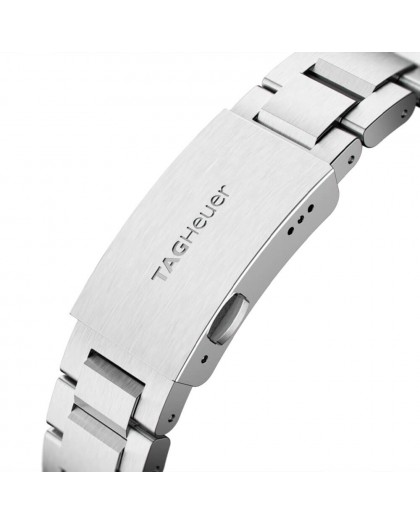 Orologio automatico da uomo Tag Heuer Aquaracer WAY2012.BA0927