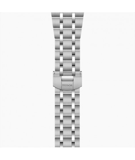 Tudor Royal M28500-0003 acciaio 38mm