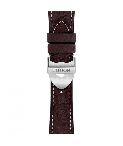 Tudor 1926 orologio automatico uomo con diamanti M91550-0014