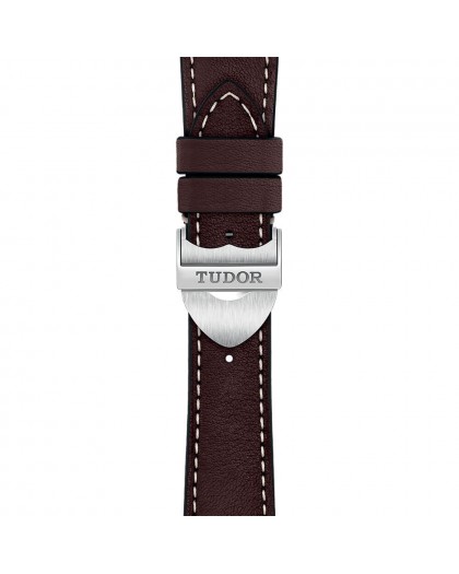 Tudor 1926 orologio automatico uomo con diamanti M91550-0014