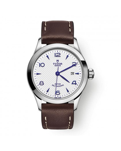 Tudor 1926 orologio automatico da donna 28mm M91350-0010