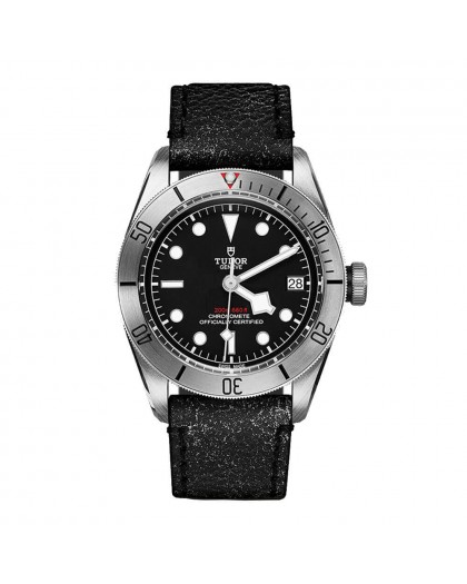 Segnatempo automatico da uomo Tudor Black Bay M79730-0003