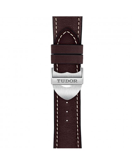 Orologio uomo 41mm antomatico Tudor 1926 M91651-0008