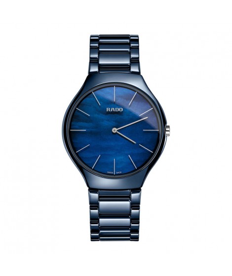 Zegarek męski Rado TRUE...