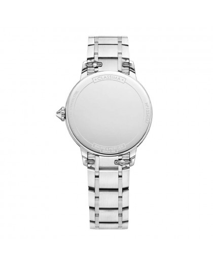 Orologio donna Baume & Mercier Classima MOA10609