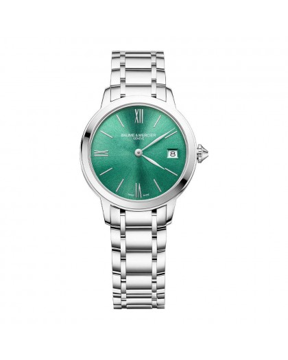 Orologio donna Baume & Mercier Classima MOA10609