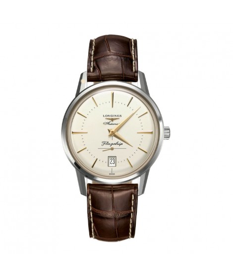 Zegarek Longines L47954782