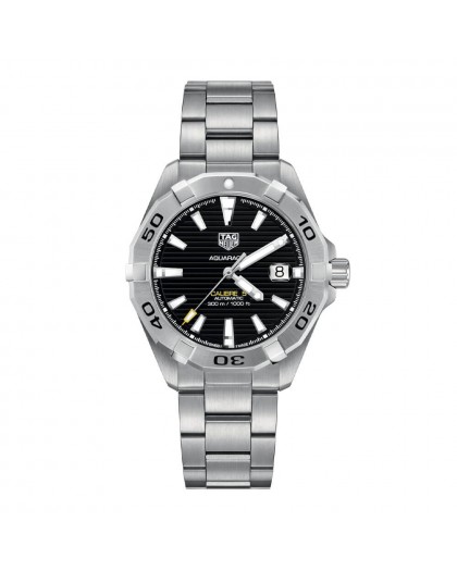 Orologio Tag Heuer Aquaracer WBD2110.BA0928