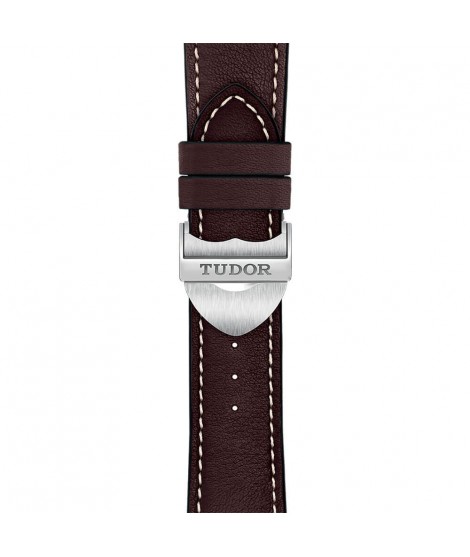 Orologio uomo Tudor 1926 41mm M91651-0008