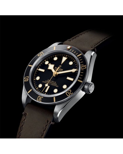 Tudor Black Bay Fifty-Eight COSC 39mm M79030N-0002