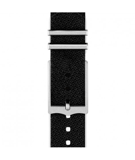 Tudor Black Bay Chrono S&G MT5813 (COSC) M79363N-0003