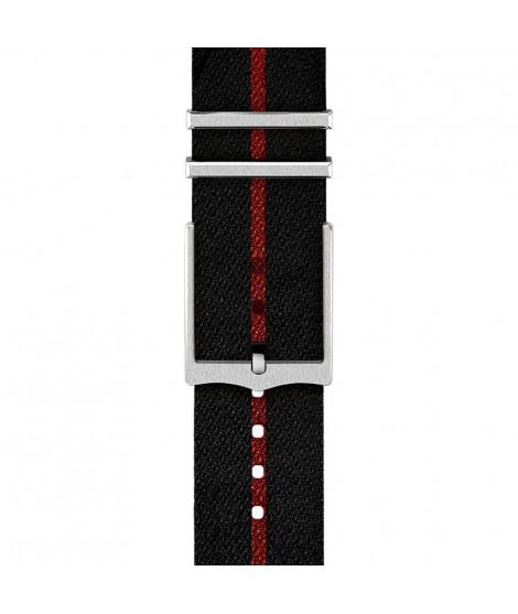 Orologio automatico uomo Tudor Black Bay GMT 41mm M79830RB-0003