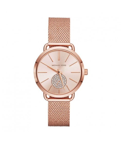 Orologio donna Michael Kors Portia MK3845