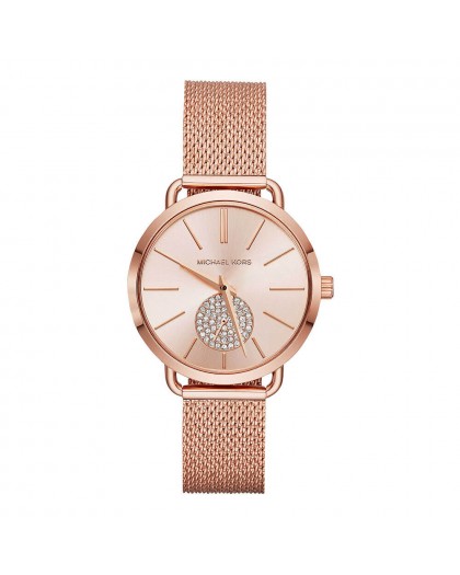 Orologio donna Michael Kors Portia MK3845