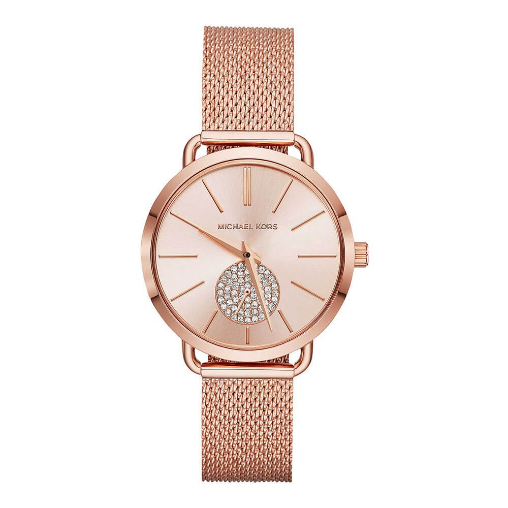 Orologio donna Michael Kors Portia MK3845
