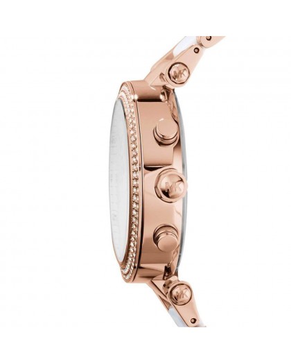 Orologio Donna Michael Kors Parker MK5774 quarzo