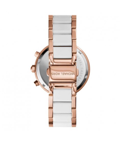 Orologio Donna Michael Kors Parker MK5774 quarzo