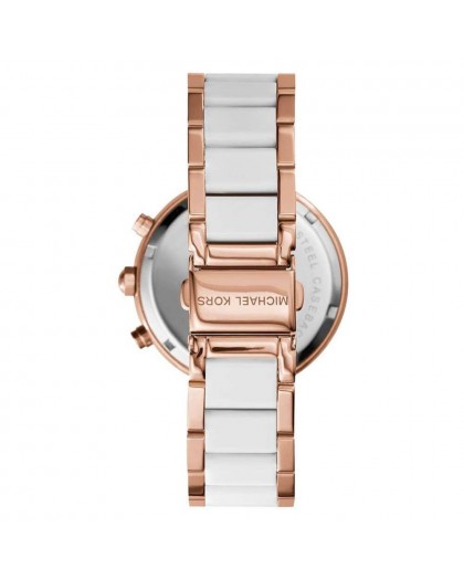 Orologio Donna Michael Kors Parker MK5774 quarzo