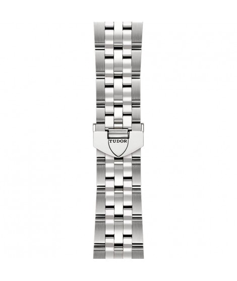 Orologio Tudor Glamour Date 36mm M55000-0005