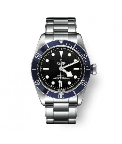 Orologio Tudor Black Bay 41mm M79230B-0008