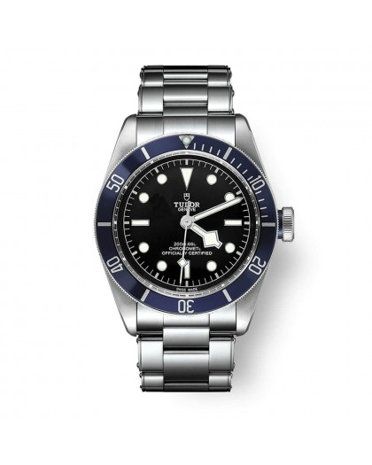 Orologio Tudor Black Bay 41mm M79230B-0008