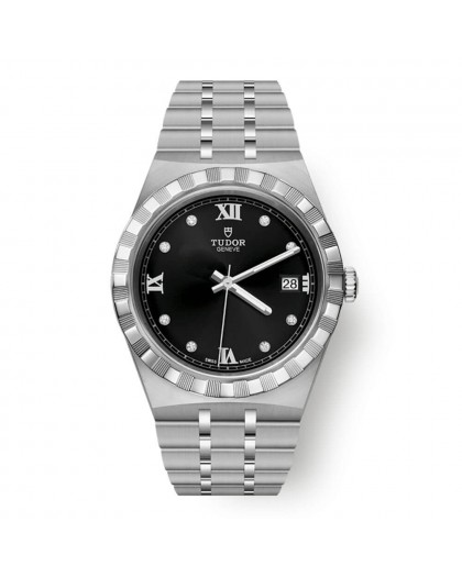 Orologio Tudor Royal 38mm M28500-0004