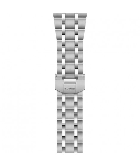 Orologio Tudor Royal 38mm M28500-0004