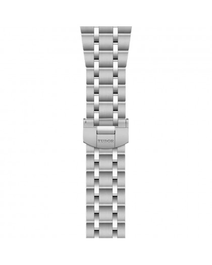 Orologio Tudor Royal 38mm M28500-0004