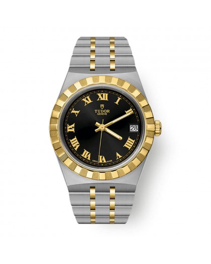 Orologio Tudor Royal 34mm M28403-0003
