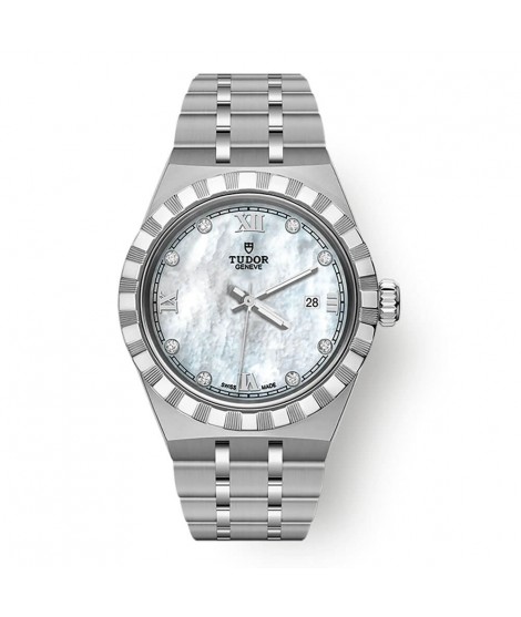 Orologio Tudor Royal 28mm M28300-0005