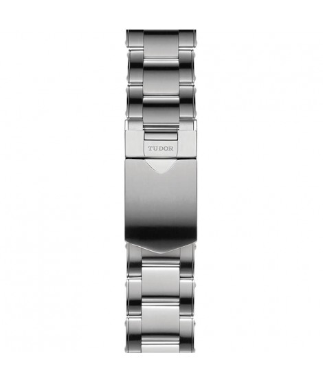 Orologio Tudor Black Bay 41mm M79230R-0012