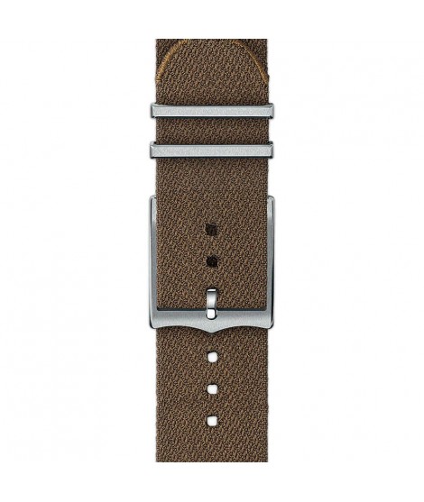 Orologio Tudor Black Bay S&G COSC 41mm M79733N-0005