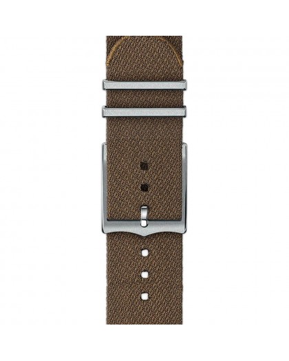 Orologio Tudor Black Bay S&G COSC 41mm M79733N-0005