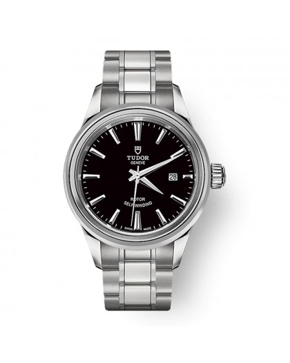 Orologio Tudor Style 28mm M12100-0002