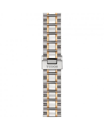 Orologio Tudor Style 38mm M12513-0013