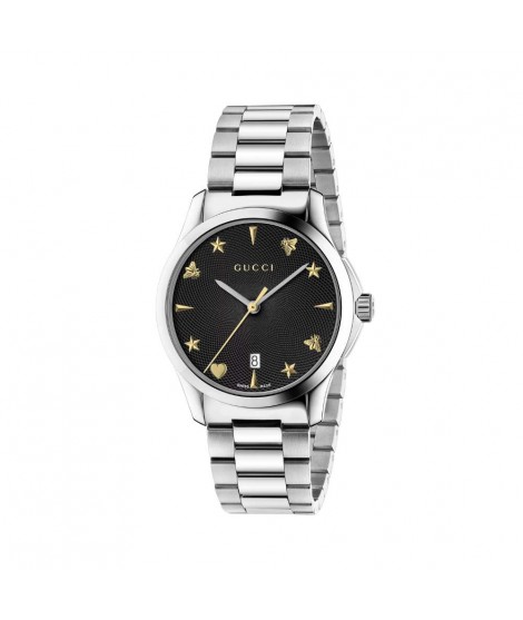 Orologio unisex Gucci G-Timeless YA1264029A