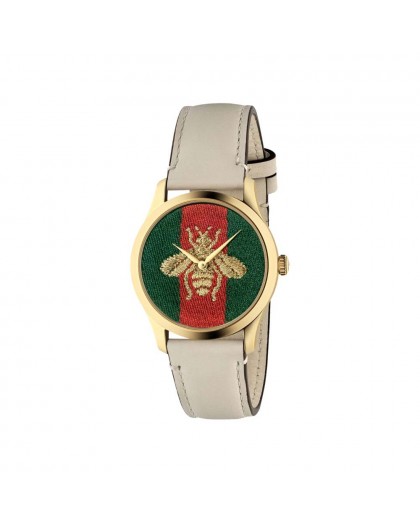 Orologio unisex Gucci G-Timeless YA1264128