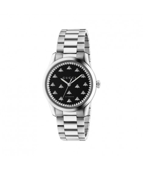 Orologio unisex Gucci...