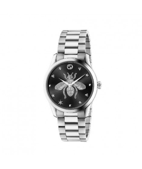 Orologio unisex Gucci...